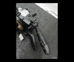 DEVIOLUCI CON CONTATTO SPIRALATO PEUGEOT 3008 9677 - 13