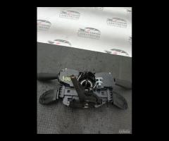 DEVIOLUCI CON CONTATTO SPIRALATO PEUGEOT 3008 9677 - 17