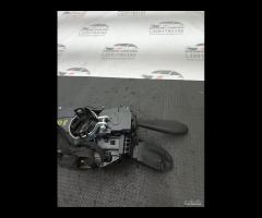 DEVIOLUCI CON CONTATTO SPIRALATO PEUGEOT 3008 9677 - 18
