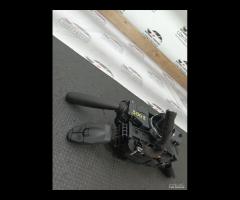 DEVIOLUCI CON CONTATTO SPIRALATO PEUGEOT 3008 9677 - 20