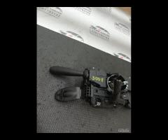 DEVIOLUCI CON CONTATTO SPIRALATO PEUGEOT 3008 9677 - 21