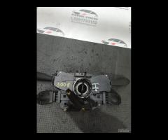 DEVIOLUCI CON CONTATTO SPIRALATO PEUGEOT 3008 9677 - 22