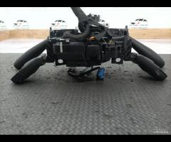 DEVIOLUCI CON CONTATTO SPIRALATO PEUGEOT 3008 9677 - 24