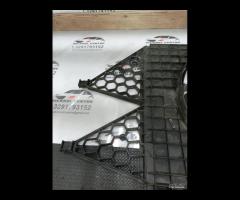 VENTOLA RAFFREDDAMENTO MOTORE SEAT IBIZA 6R0959455 - 17