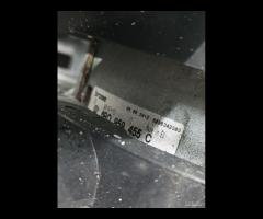 VENTOLA RAFFREDDAMENTO MOTORE SEAT IBIZA 6R0959455 - 23