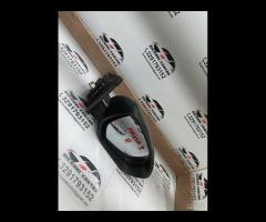 SPECCHIETTO RETROVISORE DESTRA MAZDA 3 2009 022683 - 7