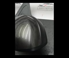 SPECCHIETTO RETROVISORE DESTRA MAZDA 3 2009 022683 - 18
