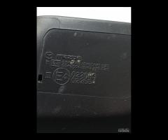 SPECCHIETTO RETROVISORE DESTRA MAZDA 3 2009 022683 - 19