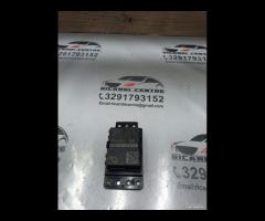 CENTRALINA MODULO PRESSIONE PNEUMATICI RANGE ROVER