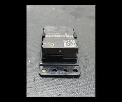 CENTRALINA MODULO PRESSIONE PNEUMATICI RANGE ROVER