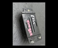 CENTRALINA MODULO PRESSIONE PNEUMATICI RANGE ROVER - 6