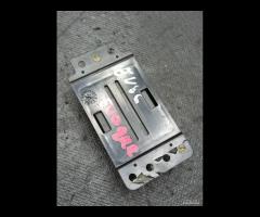 CENTRALINA MODULO PRESSIONE PNEUMATICI RANGE ROVER - 7