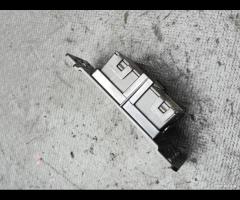 CENTRALINA MODULO PRESSIONE PNEUMATICI RANGE ROVER - 9