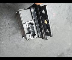 CENTRALINA MODULO PRESSIONE PNEUMATICI RANGE ROVER - 11