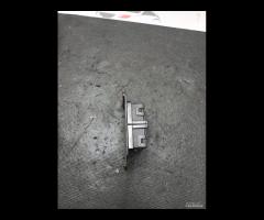 CENTRALINA MODULO PRESSIONE PNEUMATICI RANGE ROVER - 12