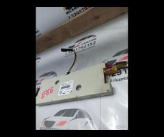 CENTRALINA AMPLIFICATORE ANTENNA BMW E65 E66 E67 9 - 6