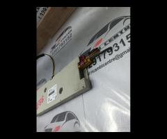 CENTRALINA AMPLIFICATORE ANTENNA BMW E65 E66 E67 9 - 7