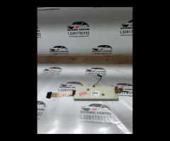CENTRALINA AMPLIFICATORE ANTENNA BMW E65 E66 E67 9 - 8