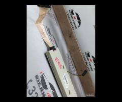 CENTRALINA AMPLIFICATORE ANTENNA BMW E65 E66 E67 9 - 11