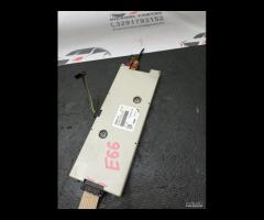 CENTRALINA AMPLIFICATORE ANTENNA BMW E65 E66 E67 9 - 14