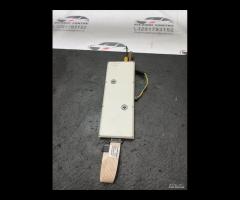 CENTRALINA AMPLIFICATORE ANTENNA BMW E65 E66 E67 9 - 15