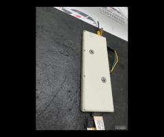 CENTRALINA AMPLIFICATORE ANTENNA BMW E65 E66 E67 9 - 17