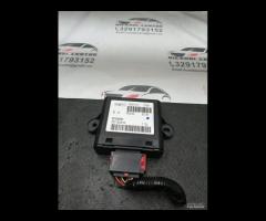 CENTRALINA CONFORT MAZDA 3 2003 3M5T-9S338-AD 7G0J