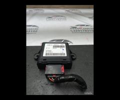 CENTRALINA CONFORT MAZDA 3 2003 3M5T-9S338-AD 7G0J