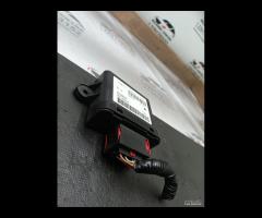 CENTRALINA CONFORT MAZDA 3 2003 3M5T-9S338-AD 7G0J