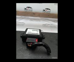 CENTRALINA CONFORT MAZDA 3 2003 3M5T-9S338-AD 7G0J - 6