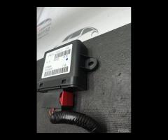 CENTRALINA CONFORT MAZDA 3 2003 3M5T-9S338-AD 7G0J - 7