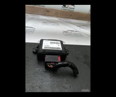 CENTRALINA CONFORT MAZDA 3 2003 3M5T-9S338-AD 7G0J - 9