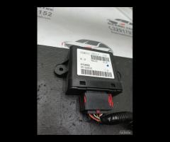 CENTRALINA CONFORT MAZDA 3 2003 3M5T-9S338-AD 7G0J - 10