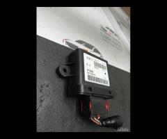 CENTRALINA CONFORT MAZDA 3 2003 3M5T-9S338-AD 7G0J - 11