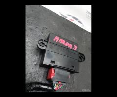 CENTRALINA CONFORT MAZDA 3 2003 3M5T-9S338-AD 7G0J - 12