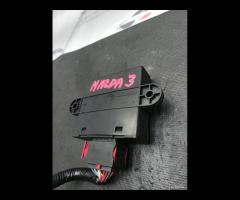 CENTRALINA CONFORT MAZDA 3 2003 3M5T-9S338-AD 7G0J - 13