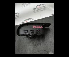 AIRBAG VOLANTE OPEL MOKKA/MOKKA X  (J13) 2014 9532 - 6