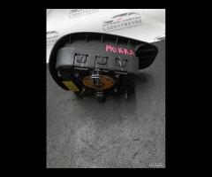 AIRBAG VOLANTE OPEL MOKKA/MOKKA X  (J13) 2014 9532 - 8