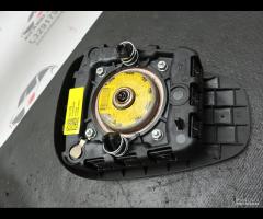 AIRBAG VOLANTE OPEL MOKKA/MOKKA X  (J13) 2014 9532 - 11