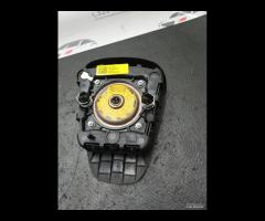 AIRBAG VOLANTE OPEL MOKKA/MOKKA X  (J13) 2014 9532 - 13