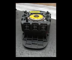 AIRBAG VOLANTE OPEL MOKKA/MOKKA X  (J13) 2014 9532 - 15