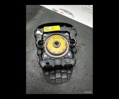 AIRBAG VOLANTE OPEL MOKKA/MOKKA X  (J13) 2014 9532 - 17