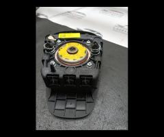 AIRBAG VOLANTE OPEL MOKKA/MOKKA X  (J13) 2014 9532 - 18