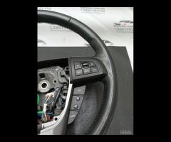 VOLANTE IN PELLE MULTIFUNZIONALE MAZDA CX-7 2013 E - 9