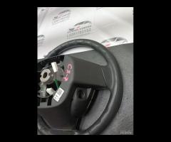 VOLANTE IN PELLE MULTIFUNZIONALE MAZDA CX-7 2013 E - 17