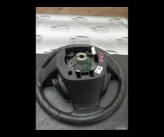 VOLANTE IN PELLE MULTIFUNZIONALE MAZDA CX-7 2013 E - 19