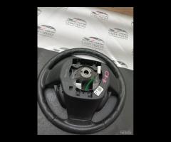 VOLANTE IN PELLE MULTIFUNZIONALE MAZDA CX-7 2013 E - 21