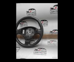 VOLANTE IN PELLE PEUGEOT 3008 96866138ZE 965984658 - 2