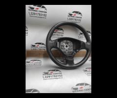 VOLANTE IN PELLE PEUGEOT 3008 96866138ZE 965984658 - 5