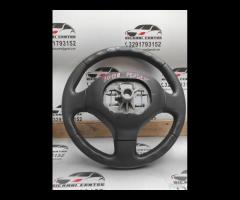 VOLANTE IN PELLE PEUGEOT 3008 96866138ZE 965984658 - 10